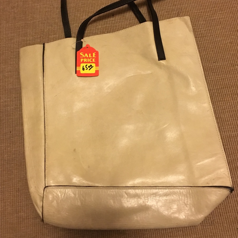 Women’s Purse